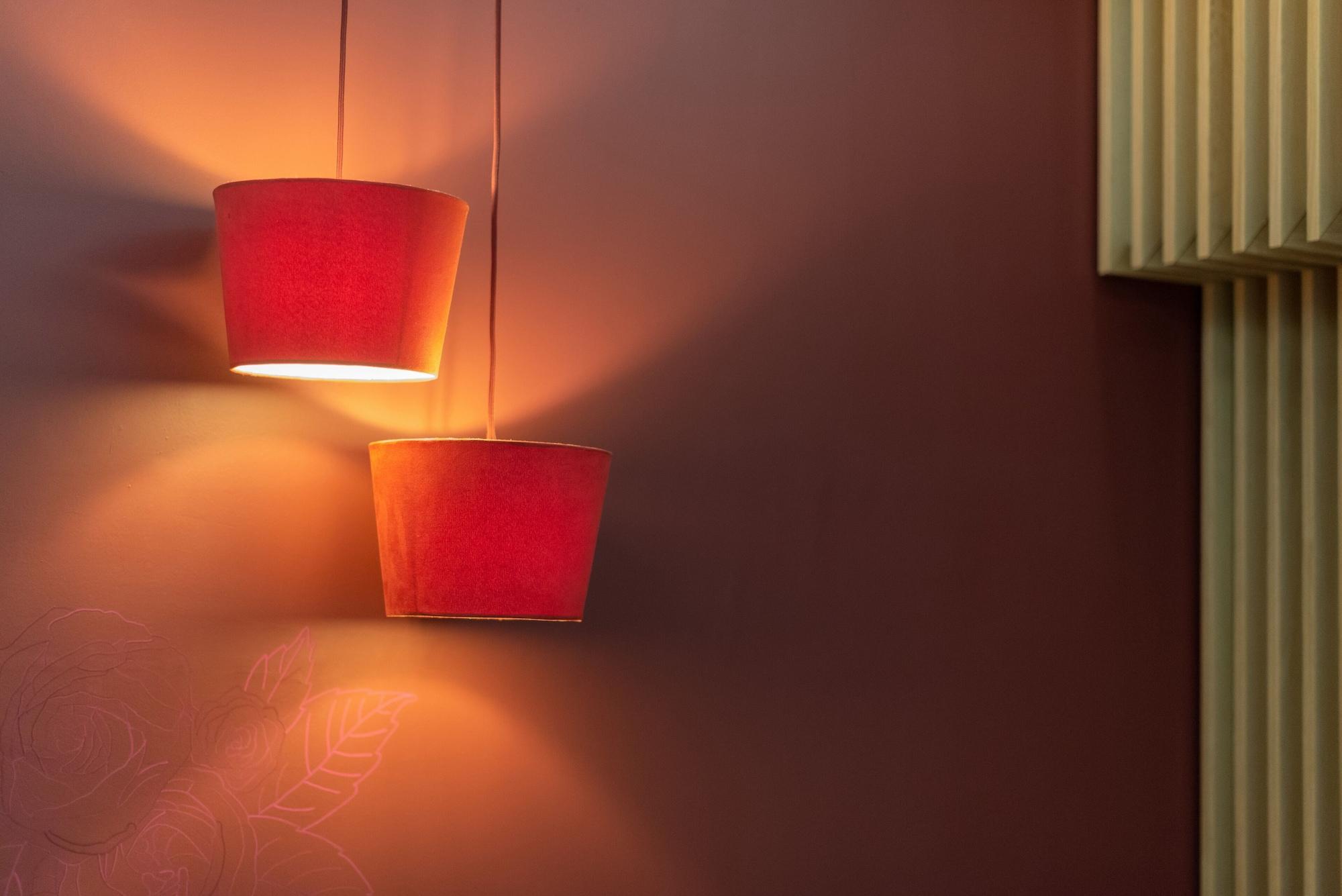 Kleopatra Inn Мессиния Экстерьер фото