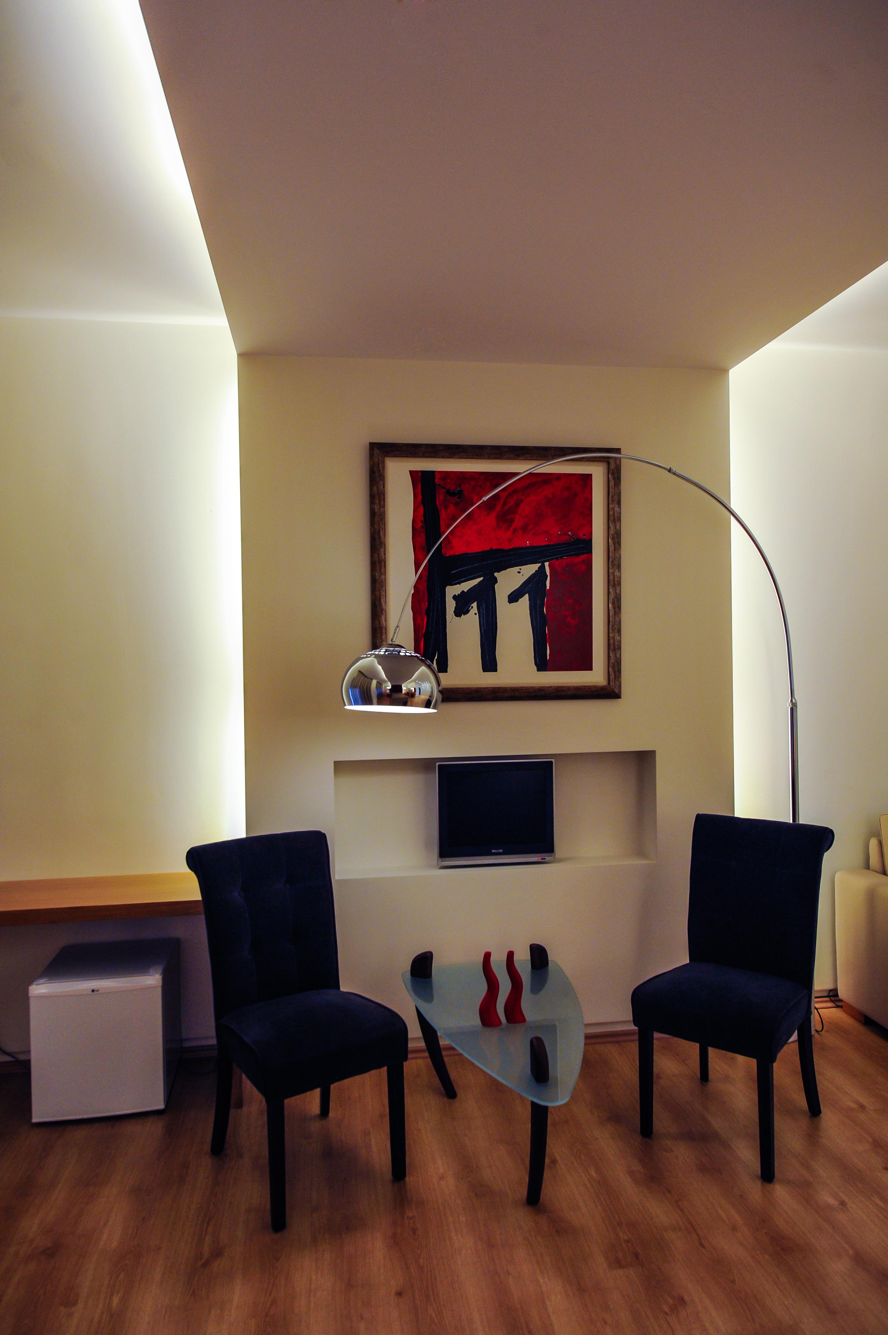 Kleopatra Inn Мессиния Экстерьер фото